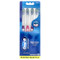 <img alt="Oral-B, Advanced Clean Toothbrush, Medium, 4 Pack" title="Oral-B, Advanced Clean Toothbrush, Medium, 4 Pack,300410105891"