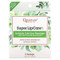 <img alt="Quantum Health, Super LipCare+, Invisible Cold Sore Badges, 12 Bandages" title="Quantum Health, Super LipCare+, Invisible Cold Sore Badges, 12 Bandages,046985017473"