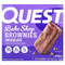 <img alt="Quest Nutrition, Bake Shop Brownies, Chocolate, 4 Brownies, 1.98 oz (56 g) Each" title="Quest Nutrition, Bake Shop Brownies, Chocolate, 4 Brownies, 1.98 oz (56 g) Each,888849015184" <img alt="Quest Nutrition, Bake Shop Brownies, Chocolate, 4 Brownies, 1.98 oz (56 g) Each" title="Quest Nutrition, Bake Shop Brownies, Chocolate, 4 Brownies, 1.98 oz (56 g) Each,888849015184"