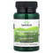 <img alt="Swanson Vitamins, Peppermint Oil with Rosemary and Thyme, 100 Softgels" title="Swanson Vitamins, Peppermint Oil with Rosemary and Thyme, 100 Softgels,087614019857" <img alt="Swanson Vitamins, Peppermint Oil with Rosemary and Thyme, 100 Softgels" title="Swanson Vitamins, Peppermint Oil with Rosemary and Thyme, 100 Softgels,087614019857"
