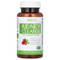 <img alt="Healths Harmony, Kidney Cleanse With Cranberry Extract, 60 Capsules" title="Healths Harmony, Kidney Cleanse With Cranberry Extract, 60 Capsules,636790640548"
