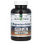 <img alt="Amazing Nutrition, Magnesium Oxide, 500 mg, 90 Capsules" title="Amazing Nutrition, Magnesium Oxide, 500 mg, 90 Capsules,810180025812" <img alt="Amazing Nutrition, Magnesium Oxide, 500 mg, 90 Capsules" title="Amazing Nutrition, Magnesium Oxide, 500 mg, 90 Capsules,810180025812"