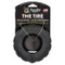 <img alt="Spunky Pup, The Tire Chew Toy, Large, 1 Toy" title="Spunky Pup, The Tire Chew Toy, Large, 1 Toy,850025118750"