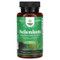 <img alt="Natures Craft, Selenium, 200 mcg, 100 Vegetable Capsules" title="Natures Craft, Selenium, 200 mcg, 100 Vegetable Capsules,850019770087"