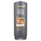 <img alt="Dove, Men + Care, Body + Face Wash, Mango + Cedarwood, 18 fl oz (532 ml)" title="Dove, Men + Care, Body + Face Wash, Mango + Cedarwood, 18 fl oz (532 ml),011111042193"