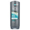 <img alt="Dove, Men + Care, Body + Face Wash, Sea Salt + Citrus, 18 Fl oz (532 ml)" title="Dove, Men + Care, Body + Face Wash, Sea Salt + Citrus, 18 Fl oz (532 ml),011111048836"