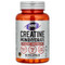 <img alt="Now Foods, Sports, Creatine Monohydrate, 120 Veg Capsules (0.75 g per Capsule)" title="Now Foods, Sports, Creatine Monohydrate, 120 Veg Capsules (0.75 g per Capsule),733739020352"