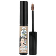 <img alt="theBalm Cosmetics, Its A-Brow Time Eyebrow Gel, Blonde Brown, 0.12 fl oz (3.6 ml)" title="theBalm Cosmetics, Its A-Brow Time Eyebrow Gel, Blonde Brown, 0.12 fl oz (3.6 ml),681619815485"
