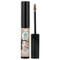 <img alt="theBalm Cosmetics, Its A-Brow Time Eyebrow Gel, Blonde Brown, 0.12 fl oz (3.6 ml)" title="theBalm Cosmetics, Its A-Brow Time Eyebrow Gel, Blonde Brown, 0.12 fl oz (3.6 ml),681619815485"