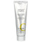 <img alt="Missha, Vita C Plus Ascorbic Acid, Clear Complexion Foaming Cleanser, 4.05 fl oz (120 ml)" title="Missha, Vita C Plus Ascorbic Acid, Clear Complexion Foaming Cleanser, 4.05 fl oz (120 ml),8809643523479" <img alt="Missha, Vita C Plus Ascorbic Acid, Clear Complexion Foaming Cleanser, 4.05 fl oz (120 ml)" title="Missha, Vita C Plus Ascorbic Acid, Clear Complexion Foaming Cleanser, 4.05 fl oz (120 ml),8809643523479"