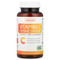 <img alt="Healths Harmony, Vitamin C Immune Support, 60 Capsules" title="Healths Harmony, Vitamin C Immune Support, 60 Capsules,850006500208" <img alt="Healths Harmony, Vitamin C Immune Support, 60 Capsules" title="Healths Harmony, Vitamin C Immune Support, 60 Capsules,850006500208"