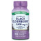 <img alt="Natures Truth, Sambucus Black Elderberry, 100 Quick Release Capsules (1,000 mg per Capsule)" title="Natures Truth, Sambucus Black Elderberry, 100 Quick Release Capsules (1,000 mg per Capsule),840093112842" <img alt="Natures Truth, Sambucus Black Elderberry, 100 Quick Release Capsules (1,000 mg per Capsule)" title="Natures Truth, Sambucus Black Elderberry, 100 Quick Release Capsules (1,000 mg per Capsule),840093112842"