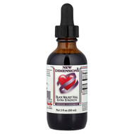 <img alt="Kroeger Herb Co, New Dimensions, Black Walnut Hull, 2 fl oz (60 ml)" title="Kroeger Herb Co, New Dimensions, Black Walnut Hull, 2 fl oz (60 ml),696916332009"