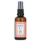 <img alt="The Vitamin Shoppe, Rosehip Skin Care Oil, 1.7 fl oz (50 ml)" title="The Vitamin Shoppe, Rosehip Skin Care Oil, 1.7 fl oz (50 ml),766536039548" <img alt="The Vitamin Shoppe, Rosehip Skin Care Oil, 1.7 fl oz (50 ml)" title="The Vitamin Shoppe, Rosehip Skin Care Oil, 1.7 fl oz (50 ml),766536039548"