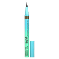 <img alt="Physicians Formula, Butter Palm Feathered Micro Brow Pen, 1711942 Universal Brown, 0.017 fl oz (0.5 ml)" title="Physicians Formula, Butter Palm Feathered Micro Brow Pen, 1711942 Universal Brown, 0.017 fl oz (0.5 ml),044386119420"