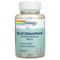<img alt="Solaray, Glucomannan, Rhizome Extract, 600 mg, 100 VegCaps" title="Solaray, Glucomannan, Rhizome Extract, 600 mg, 100 VegCaps,076280013214"