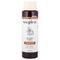 <img alt="Soapbox, Coconut & Shea, Deep Moisture Shampoo , 16 fl oz (473 ml)" title="Soapbox, Coconut & Shea, Deep Moisture Shampoo , 16 fl oz (473 ml),854365006692" <img alt="Soapbox, Coconut & Shea, Deep Moisture Shampoo , 16 fl oz (473 ml)" title="Soapbox, Coconut & Shea, Deep Moisture Shampoo , 16 fl oz (473 ml),854365006692"