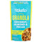 <img alt="Kiss My Keto, Granola, Coconut, Almond & Pecan, 9.5 oz (270 g)" title="Kiss My Keto, Granola, Coconut, Almond & Pecan, 9.5 oz (270 g),850011143193" <img alt="Kiss My Keto, Granola, Coconut, Almond & Pecan, 9.5 oz (270 g)" title="Kiss My Keto, Granola, Coconut, Almond & Pecan, 9.5 oz (270 g),850011143193"