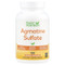 <img alt="Super Nutrition, Agmatine Sulfate, 750 mg, 120 Veggie Capsules" title="Super Nutrition, Agmatine Sulfate, 750 mg, 120 Veggie Capsules,898220024711"