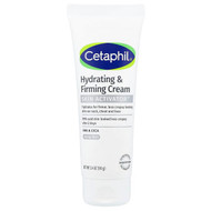 <img alt="Cetaphil, Hydrating & Firming Cream, 3.4 oz (96 g)" title="Cetaphil, Hydrating & Firming Cream, 3.4 oz (96 g),302990530995"