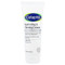 <img alt="Cetaphil, Hydrating & Firming Cream, 3.4 oz (96 g)" title="Cetaphil, Hydrating & Firming Cream, 3.4 oz (96 g),302990530995" <img alt="Cetaphil, Hydrating & Firming Cream, 3.4 oz (96 g)" title="Cetaphil, Hydrating & Firming Cream, 3.4 oz (96 g),302990530995"