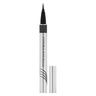 <img alt="Physicians Formula, Ultra-Fine Liquid Eyeliner, PF10683 Black, 0.016 fl oz (0.5 ml)" title="Physicians Formula, Ultra-Fine Liquid Eyeliner, PF10683 Black, 0.016 fl oz (0.5 ml),044386106833"