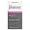 <img alt="NaturesPlus, Her Journey, Once Daily Multi, 30 Tablets" title="NaturesPlus, Her Journey, Once Daily Multi, 30 Tablets,097467303454"