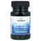 <img alt="Swanson Vitamins, Synergistic Eye Health, 60 Softgels" title="Swanson Vitamins, Synergistic Eye Health, 60 Softgels,087614029863"