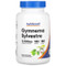 <img alt="Nutricost, Gymnema Sylvestre, 3,500 mg, 180 Capsules" title="Nutricost, Gymnema Sylvestre, 3,500 mg, 180 Capsules,810014673714" <img alt="Nutricost, Gymnema Sylvestre, 3,500 mg, 180 Capsules" title="Nutricost, Gymnema Sylvestre, 3,500 mg, 180 Capsules,810014673714"