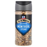<img alt="3 PACK of McCormick Grill Mates, Montreal Steak Seasoning, 3.4 oz (96 g)" title="3 PACK of McCormick Grill Mates, Montreal Steak Seasoning, 3.4 oz (96 g),052100002453"