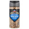 <img alt="3 PACK of McCormick Grill Mates, Montreal Steak Seasoning, 3.4 oz (96 g)" title="3 PACK of McCormick Grill Mates, Montreal Steak Seasoning, 3.4 oz (96 g),052100002453" <img alt="3 PACK of McCormick Grill Mates, Montreal Steak Seasoning, 3.4 oz (96 g)" title="3 PACK of McCormick Grill Mates, Montreal Steak Seasoning, 3.4 oz (96 g),052100002453"