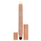 <img alt="3 PACK of J.Cat Beauty, Shimmie Struck, Shadow Stick, SSS111 Speed of White, 0.07 oz (2 g)" title="3 PACK of J.Cat Beauty, Shimmie Struck, Shadow Stick, SSS111 Speed of White, 0.07 oz (2 g),810045611808"