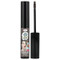 <img alt="theBalm Cosmetics, Its A-Brow Time Eyebrow Gel, Dark Brown, 0.12 fl oz (3.6 ml)" title="theBalm Cosmetics, Its A-Brow Time Eyebrow Gel, Dark Brown, 0.12 fl oz (3.6 ml),681619821394"