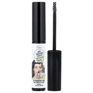 <img alt="theBalm Cosmetics, Its A-Brow Time Eyebrow Gel, Clear, 0.12 fl oz (3.6 ml)" title="theBalm Cosmetics, Its A-Brow Time Eyebrow Gel, Clear, 0.12 fl oz (3.6 ml),681619815478"