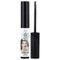 <img alt="theBalm Cosmetics, Its A-Brow Time Eyebrow Gel, Clear, 0.12 fl oz (3.6 ml)" title="theBalm Cosmetics, Its A-Brow Time Eyebrow Gel, Clear, 0.12 fl oz (3.6 ml),681619815478"