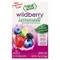 <img alt="3 PACK of True Citrus, True Lemon,  Lemonade, Wildberry, 10 Packets, 0.11 oz (3 g) Each" title="3 PACK of True Citrus, True Lemon,  Lemonade, Wildberry, 10 Packets, 0.11 oz (3 g) Each,810979007395"