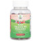<img alt="Natures Craft, Kids Vitamin D3 Gummies, Mixed Berries, 25 mcg (1,000 IU), 60 Gummies" title="Natures Craft, Kids Vitamin D3 Gummies, Mixed Berries, 25 mcg (1,000 IU), 60 Gummies,850050639954" <img alt="Natures Craft, Kids Vitamin D3 Gummies, Mixed Berries, 25 mcg (1,000 IU), 60 Gummies" title="Natures Craft, Kids Vitamin D3 Gummies, Mixed Berries, 25 mcg (1,000 IU), 60 Gummies,850050639954"