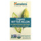<img alt="Himalaya, Organic Bitter Melon, 30 Caplets" title="Himalaya, Organic Bitter Melon, 30 Caplets,605069062824" <img alt="Himalaya, Organic Bitter Melon, 30 Caplets" title="Himalaya, Organic Bitter Melon, 30 Caplets,605069062824"