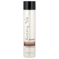 <img alt="Sunny Isle, Batana Anti-Thinning Conditioner, 10.1 fl oz (298 ml)" title="Sunny Isle, Batana Anti-Thinning Conditioner, 10.1 fl oz (298 ml),850054732644"