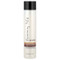 <img alt="Sunny Isle, Batana Anti-Thinning Conditioner, 10.1 fl oz (298 ml)" title="Sunny Isle, Batana Anti-Thinning Conditioner, 10.1 fl oz (298 ml),850054732644" <img alt="Sunny Isle, Batana Anti-Thinning Conditioner, 10.1 fl oz (298 ml)" title="Sunny Isle, Batana Anti-Thinning Conditioner, 10.1 fl oz (298 ml),850054732644"