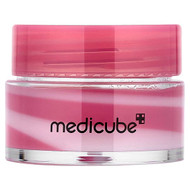 <img alt="Medicube, PDRN Lip Sleeping Mask, 0.35 oz (10 g)" title="Medicube, PDRN Lip Sleeping Mask, 0.35 oz (10 g),8800289470455"