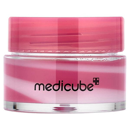 <img alt="Medicube, PDRN Lip Sleeping Mask, 0.35 oz (10 g)" title="Medicube, PDRN Lip Sleeping Mask, 0.35 oz (10 g),8800289470455"