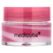 <img alt="Medicube, PDRN Lip Sleeping Mask, 0.35 oz (10 g)" title="Medicube, PDRN Lip Sleeping Mask, 0.35 oz (10 g),8800289470455"