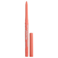 <img alt="Revlon, Colorstay, Longwear Lip Liner, 655 Rose, 0.01 oz (0.28 g)" title="Revlon, Colorstay, Longwear Lip Liner, 655 Rose, 0.01 oz (0.28 g),309978100126"