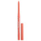 <img alt="Revlon, Colorstay, Longwear Lip Liner, 655 Rose, 0.01 oz (0.28 g)" title="Revlon, Colorstay, Longwear Lip Liner, 655 Rose, 0.01 oz (0.28 g),309978100126" <img alt="Revlon, Colorstay, Longwear Lip Liner, 655 Rose, 0.01 oz (0.28 g)" title="Revlon, Colorstay, Longwear Lip Liner, 655 Rose, 0.01 oz (0.28 g),309978100126"