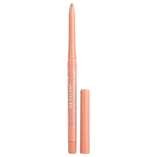 <img alt="Revlon, Colorstay, Longwear Lip Liner, 685 Natural, 0.01 oz (0.28 g)" title="Revlon, Colorstay, Longwear Lip Liner, 685 Natural, 0.01 oz (0.28 g),309978100263"