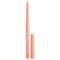 <img alt="Revlon, Colorstay, Longwear Lip Liner, 685 Natural, 0.01 oz (0.28 g)" title="Revlon, Colorstay, Longwear Lip Liner, 685 Natural, 0.01 oz (0.28 g),309978100263" <img alt="Revlon, Colorstay, Longwear Lip Liner, 685 Natural, 0.01 oz (0.28 g)" title="Revlon, Colorstay, Longwear Lip Liner, 685 Natural, 0.01 oz (0.28 g),309978100263"