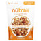 <img alt="NuTrail, Nut Granola, Cinnamon Pecan, 8 oz (227 g)" title="NuTrail, Nut Granola, Cinnamon Pecan, 8 oz (227 g),850047220004" <img alt="NuTrail, Nut Granola, Cinnamon Pecan, 8 oz (227 g)" title="NuTrail, Nut Granola, Cinnamon Pecan, 8 oz (227 g),850047220004"