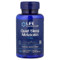 <img alt="Life Extension, Quiet Sleep Melatonin, 60 Vegetarian Capsules" title="Life Extension, Quiet Sleep Melatonin, 60 Vegetarian Capsules,737870144564"