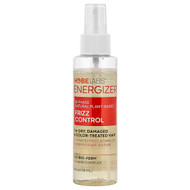<img alt="Hobe Labs, Energizer, Frizz Control, For Dry, Damaged & Color-Treated Hair, 4 fl oz (118 ml)" title="Hobe Labs, Energizer, Frizz Control, For Dry, Damaged & Color-Treated Hair, 4 fl oz (118 ml),076791004046"